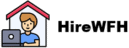HireWFH.com